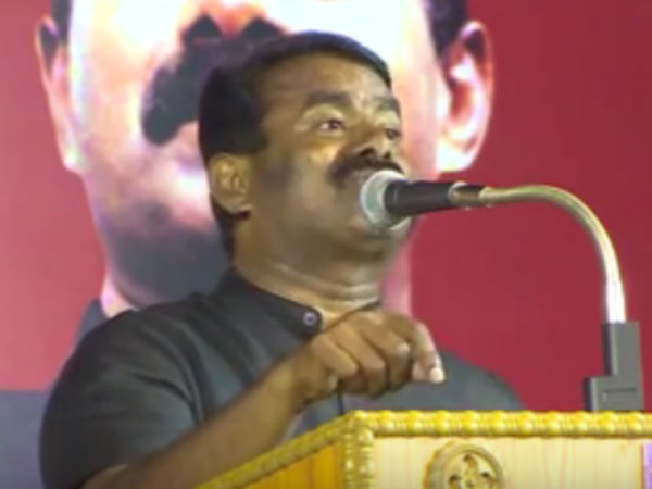 வெல்லட்டும் கம்பளா புரட்சி