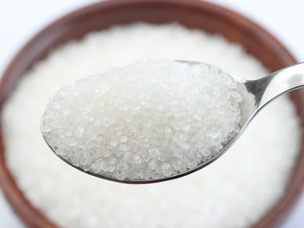 சர்க்கரை மானியம்