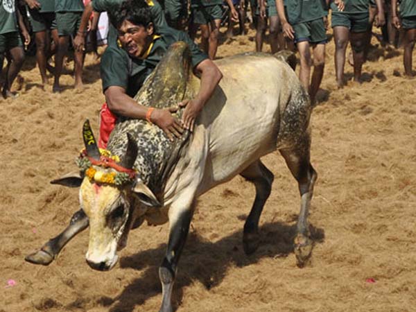 கெஜட்டில் வெளியீடு 