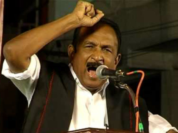 கருணாநிதி குடும்பம் கவலை 