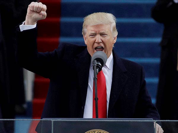 எல்லாமே பிசினஸுக்காக கோப்பால்! 