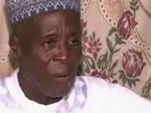 விருப்பத்துடன் திருமணம்