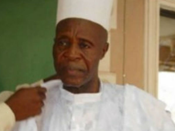 நம்பாத செய்தி நிறுவனங்கள்