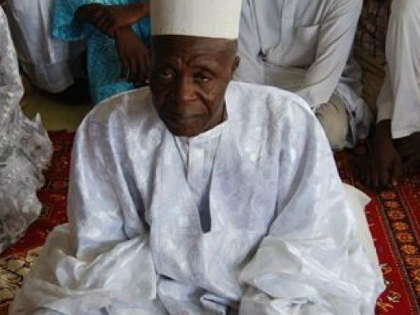 பலமுறை இறந்ததாக வதந்திகள்