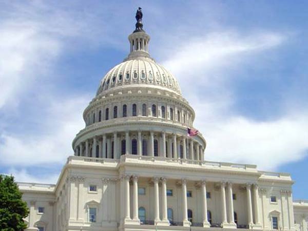 உயர் திறமை ஒருங்கிணைப்பு மற்றும் நேர்மை சட்டம், என்றால் என்ன? 