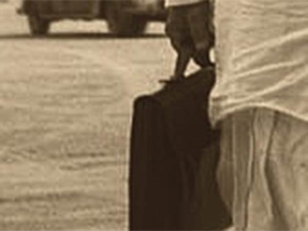 பட்ஜெட் போட்டோக்கள்