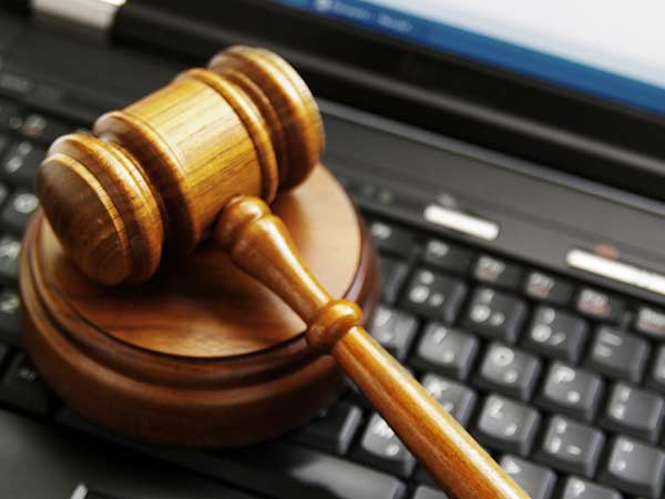 கொடுமை வழக்கு 