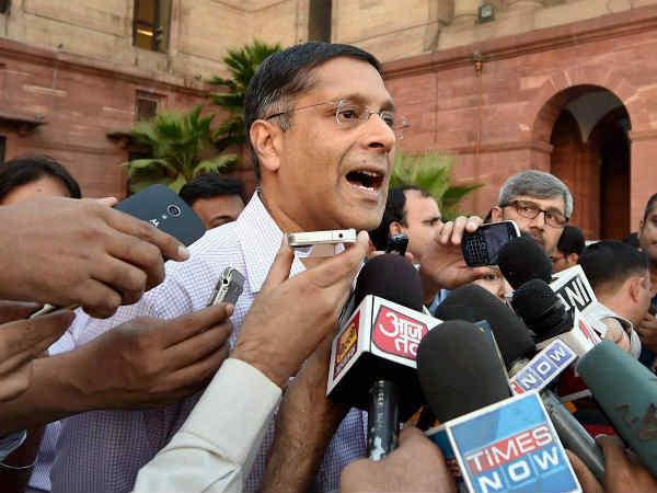 Economic Survey 2017... Bullet points Economic Survey 2017... Bullet points