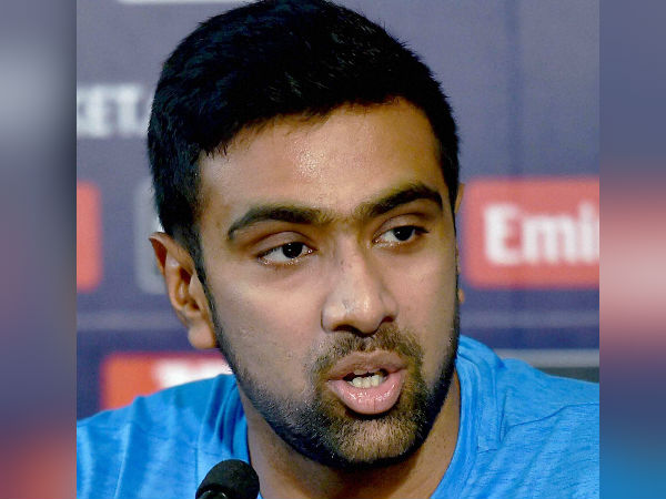 புகார் அளித்தாரா? 