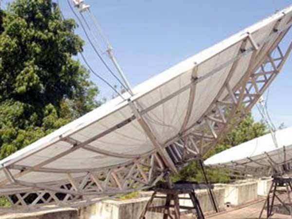 Cable tv's got disconnected at many places in Tamilnadu Cable tv's got disconnected at many places in Tamilnadu