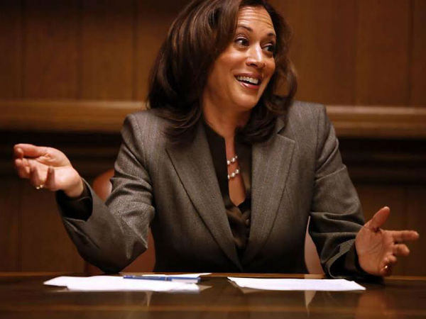 Is this the end of Clinton Era in the US? 