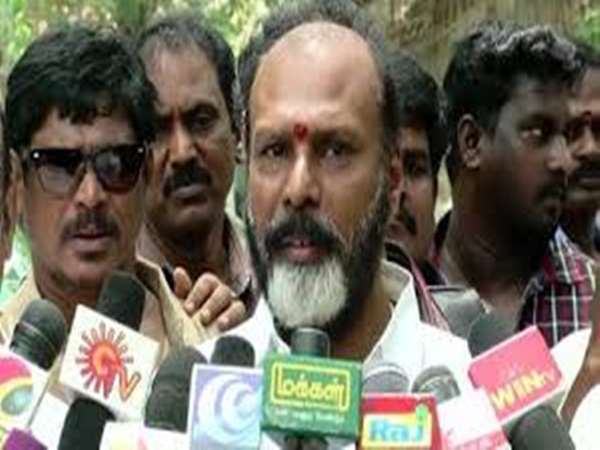 Film Employees Federation of South India support for jallikattu Film Employees Federation of South India support for jallikattu