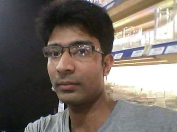 Accident killed Pro-Jallikattu Student near Kilinochchi