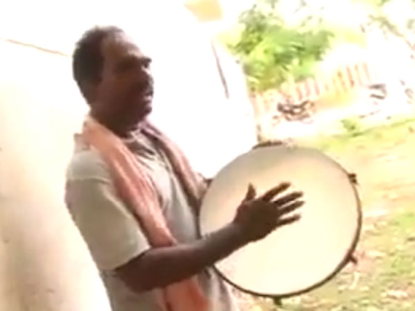 Tasmac song famous Kovan releases Jallikattu supported song Tasmac song famous Kovan releases Jallikattu supported song