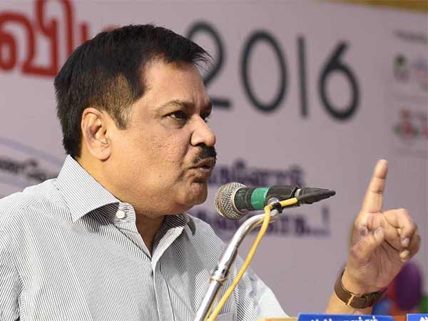 TN Rights and Projects