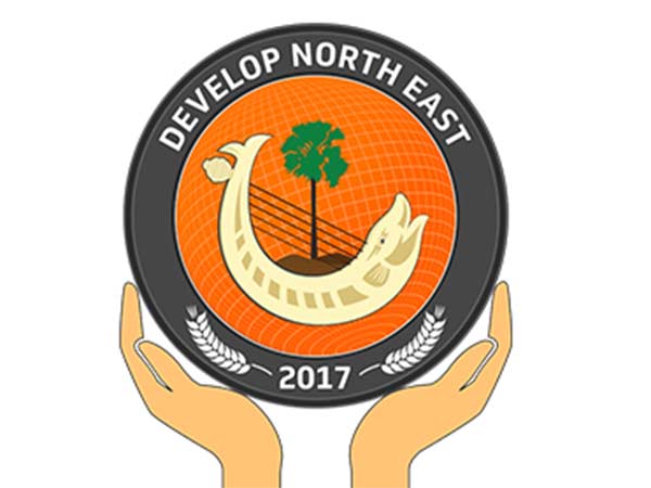 Sri Lanka North, East Provinces reconstruction conference