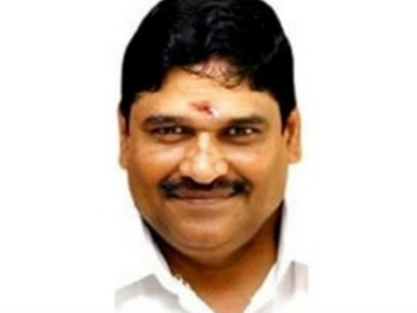 Farmers condemns Minister Sambath speech on farmers death Farmers condemns Minister Sambath speech on farmers death