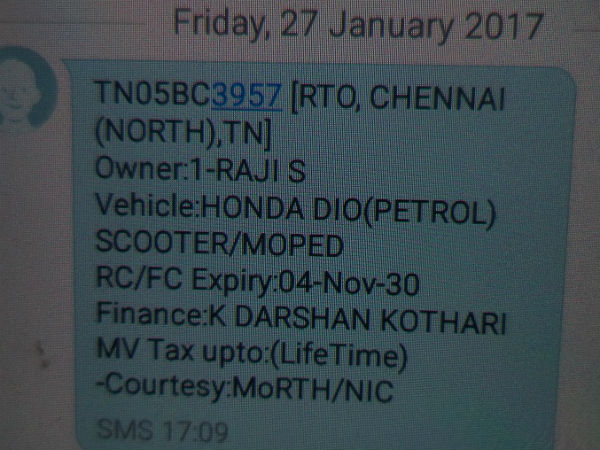 Controversy erupts over vehicle with Binladen Pic