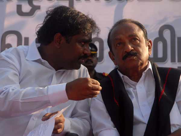 Political leaders have condemned on central government announcement of pongal holiday Political leaders have condemned on central government announcement of pongal holiday