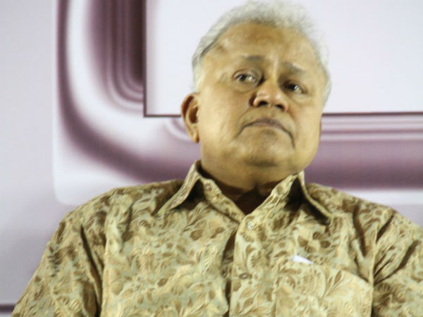 விரைவில் நல்ல முடிவு 