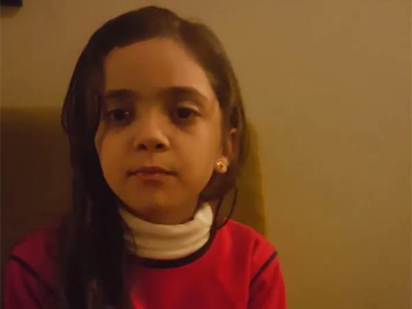 இருக்க முடியுமா உங்களால்