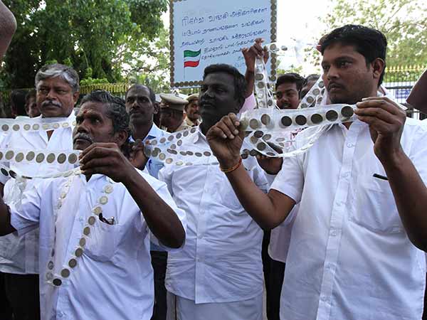 தொடர்ந்து பயன்படுத்த வேண்டும்