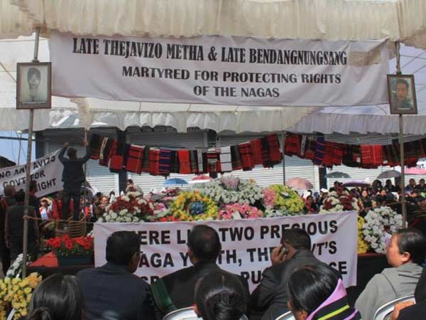 சமூக வலைதளங்கள்..