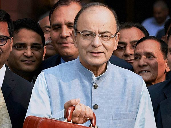 ரூ.10 ஆயிரம் அபராதம்