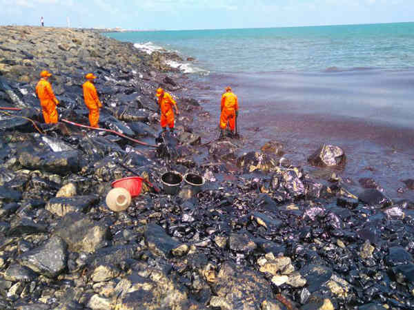 நச்சுத்தன்மை