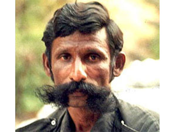 செட்டப் என்கவுண்டர் செட்டப் என்கவுண்டர்