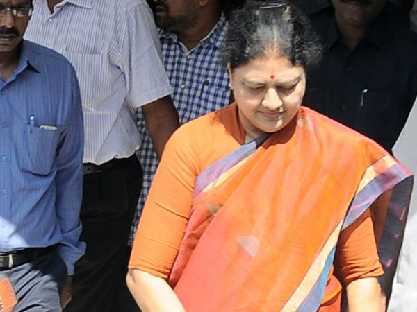 கடைசி காலத்தில் கடைசி காலத்தில்