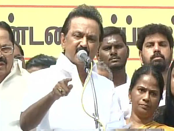 கொடூரக் கொலை