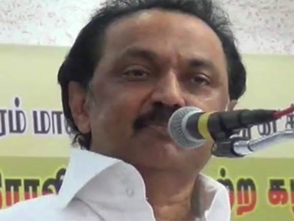 ஈவ்டீசிங் சட்டம்