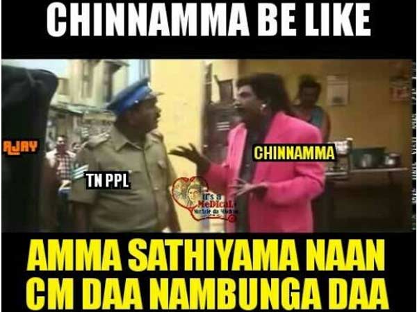 நம்பிக்கையுடன் காத்திருப்பு