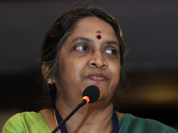 பதப்படுத்த காரணம் 