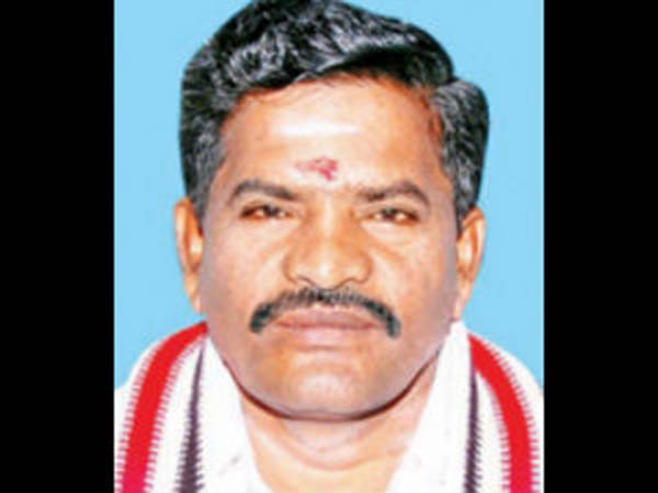 தலை தப்பித்தவர்கள் 