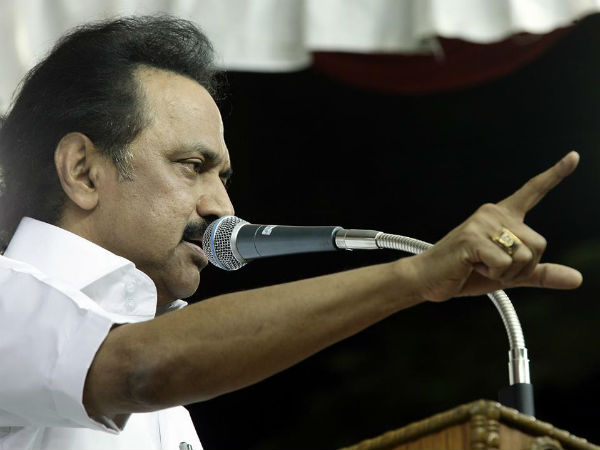 சுயநல திருவிளையாடல் 
