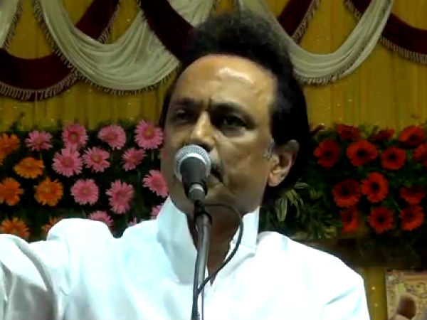 முதல்வரையே மிரட்டி கடிதம் வாங்கியவர்கள்