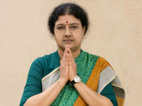 அச்சம் என்பது மடமையடா 