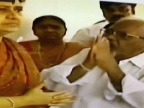 டிசம்பர் 10, 2016 