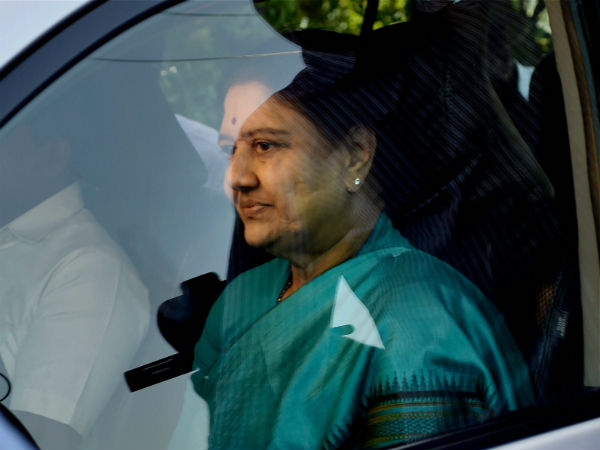 கடும் அதிருப்தி 