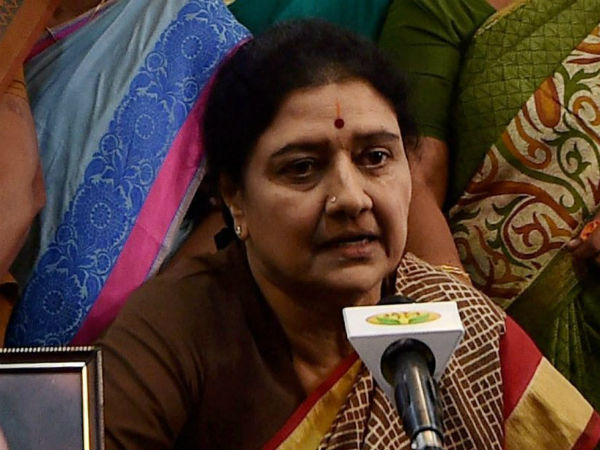 குழப்பம் ஏற்படுத்த முயற்சி 