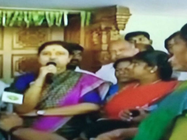 எத்தனை எதிரிகள் வந்தாலும் சமாளிப்பேன்