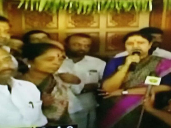 அனைவரையும் சமாளிப்பேன்