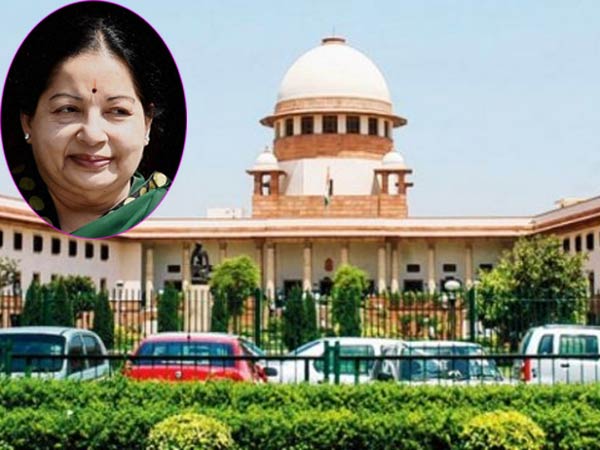 ஜெ.வுக்கும் சேர்துத்தான் ஜெ.வுக்கும் சேர்துத்தான்