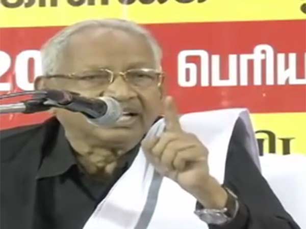 ஜெ. ஆன்மா