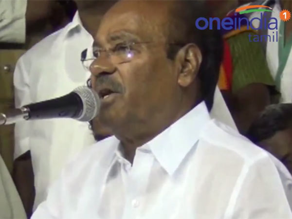 சாட்சிகளை வளைக்க முயற்சி