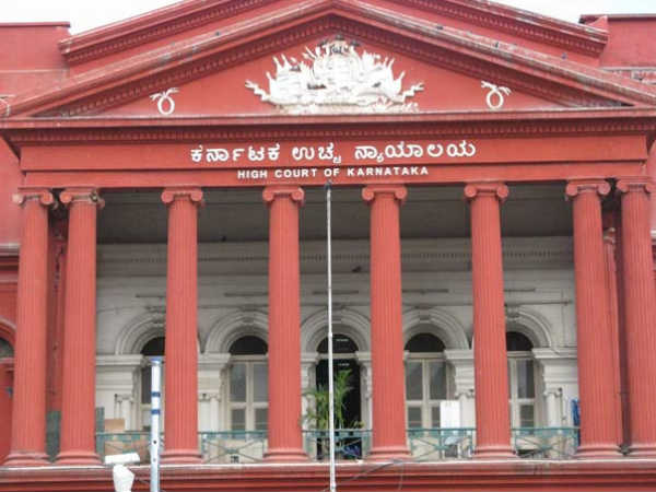 கடன் கூட்டலில் பிழை