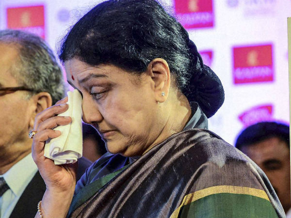 ஜோதிடர் சொன்னது பலித்தது 