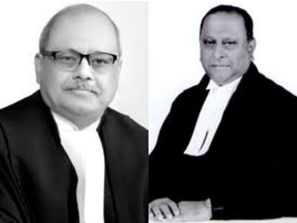 சொத்து குவிக்க சதி